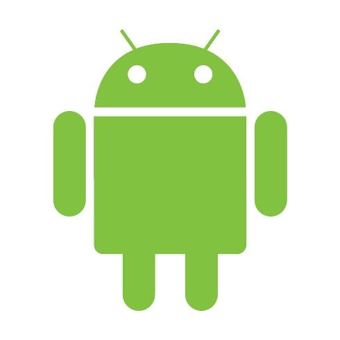 Android